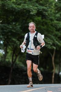 BIB: 5594
                            <button type="button" onclick="openModal(22342394)" class="btn btn-primary btn-sm float-right btn-popup" data-toggle="modal" data-target=".modal-high-quality">
                        <i class="fas fa-shopping-cart"></i> Add to Cart
                    </button>
                                            <button type="button" onclick="isThisMe(22342394, true)" class="btn btn-success btn-sm float-right btn-popup btn-isme hidden" data-toggle="tooltip" data-placement="bottom" title="นี่คือรูปของคุณใช่ไหม คลิกที่นี่เพื่อเอาเข้าอัลบั้ม">
                        <i class="fas fa-plus"></i> Add to album
                    </button>
                    <button type="button" onclick="isThisMe(22342394, false)" class="btn btn-warning btn-sm float-right btn-popup btn-isnotme hidden">
                        <i class="fas fa-ban"></i> Remove from album
                    </button>